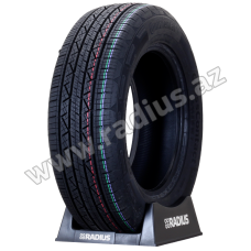 ContiCrossContact H/T 215/65 R16